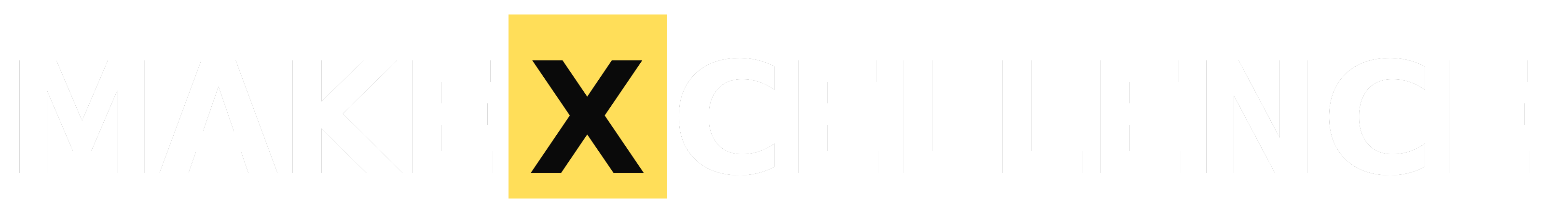 makeXcellence
